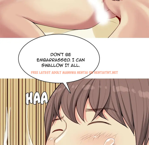 Read Hentai Image 29 415 in comic My Lovers Prelude - Chapter 8 - hentaitnt.net