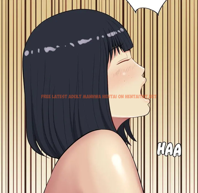 Read Hentai Image 31 415 in comic My Lovers Prelude - Chapter 8 - hentaitnt.net