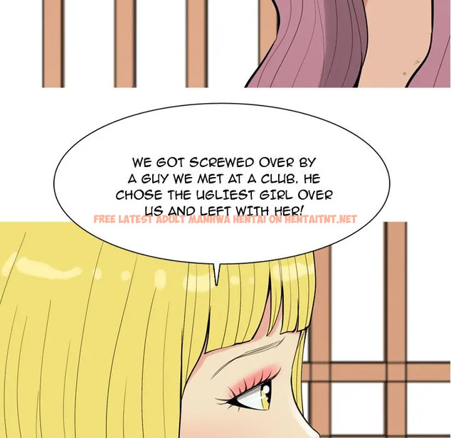 Read Hentai Image 49 415 in comic My Lovers Prelude - Chapter 8 - hentaitnt.net