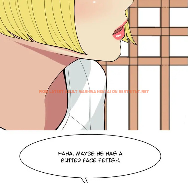 Read Hentai Image 50 415 in comic My Lovers Prelude - Chapter 8 - hentaitnt.net