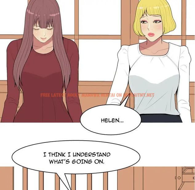 Read Hentai Image 57 415 in comic My Lovers Prelude - Chapter 8 - hentaitnt.net