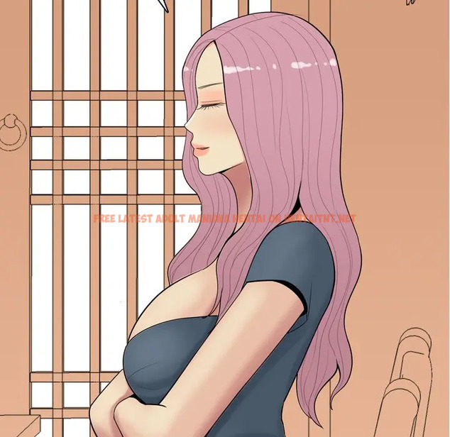 Read Hentai Image 58 415 in comic My Lovers Prelude - Chapter 8 - hentaitnt.net