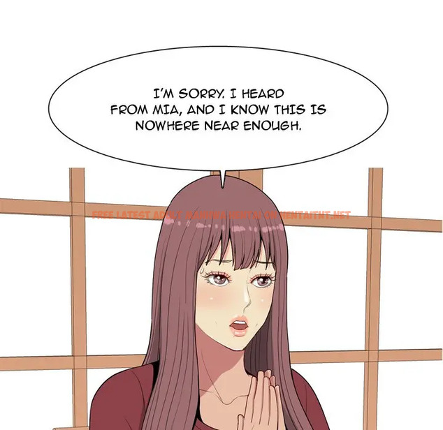 Read Hentai Image 65 415 in comic My Lovers Prelude - Chapter 8 - hentaitnt.net