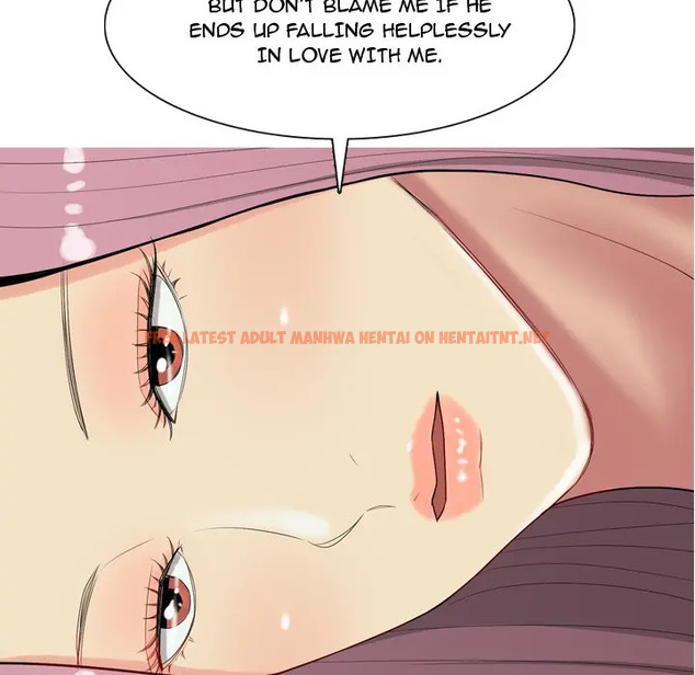 Read Hentai Image 71 415 in comic My Lovers Prelude - Chapter 8 - hentaitnt.net