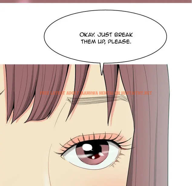 Read Hentai Image 73 415 in comic My Lovers Prelude - Chapter 8 - hentaitnt.net