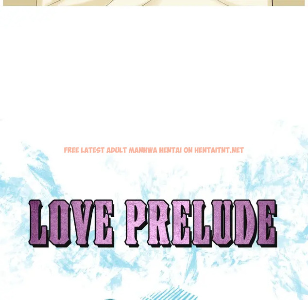 Read Hentai Image 12 412 in comic My Lovers Prelude - Chapter 9 - hentaitnt.net