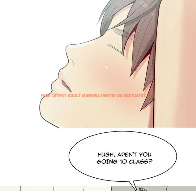 Read Hentai Image 20 412 in comic My Lovers Prelude - Chapter 9 - hentaitnt.net