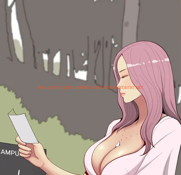 Read Hentai Image 25 412 in comic My Lovers Prelude - Chapter 9 - hentaitnt.net