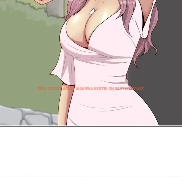 Read Hentai Image 30 412 in comic My Lovers Prelude - Chapter 9 - hentaitnt.net