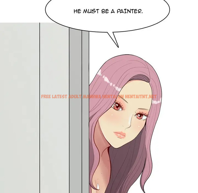 Read Hentai Image 41 412 in comic My Lovers Prelude - Chapter 9 - hentaitnt.net