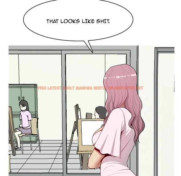 Read Hentai Image 43 412 in comic My Lovers Prelude - Chapter 9 - hentaitnt.net