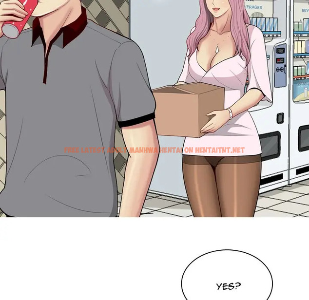 Read Hentai Image 51 412 in comic My Lovers Prelude - Chapter 9 - hentaitnt.net