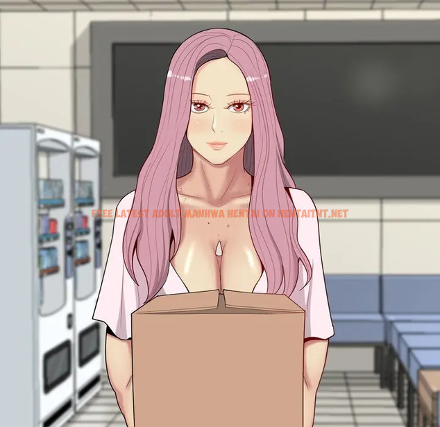 Read Hentai Image 54 412 in comic My Lovers Prelude - Chapter 9 - hentaitnt.net