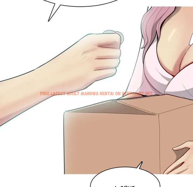 Read Hentai Image 58 412 in comic My Lovers Prelude - Chapter 9 - hentaitnt.net