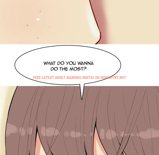 Read Hentai Image 6 412 in comic My Lovers Prelude - Chapter 9 - hentaitnt.net