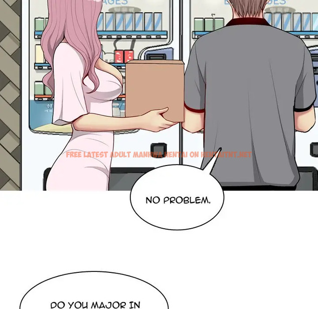 Read Hentai Image 60 412 in comic My Lovers Prelude - Chapter 9 - hentaitnt.net