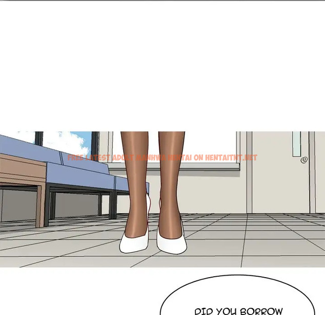 Read Hentai Image 65 412 in comic My Lovers Prelude - Chapter 9 - hentaitnt.net