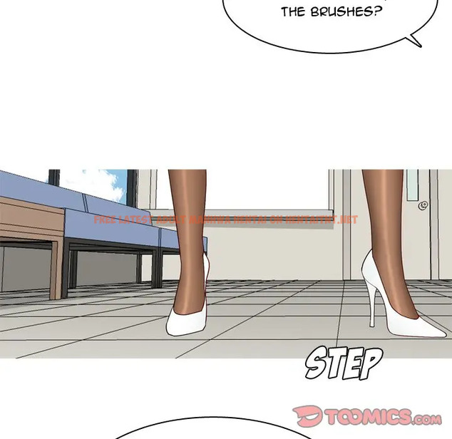 Read Hentai Image 66 412 in comic My Lovers Prelude - Chapter 9 - hentaitnt.net