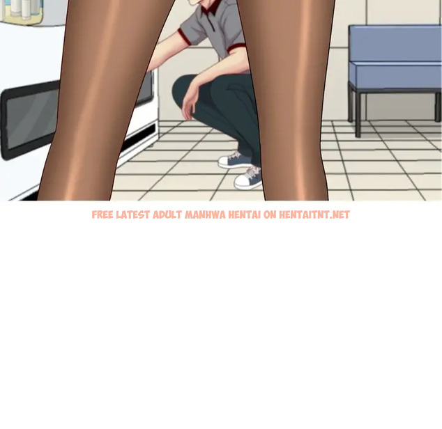 Read Hentai Image 68 412 in comic My Lovers Prelude - Chapter 9 - hentaitnt.net