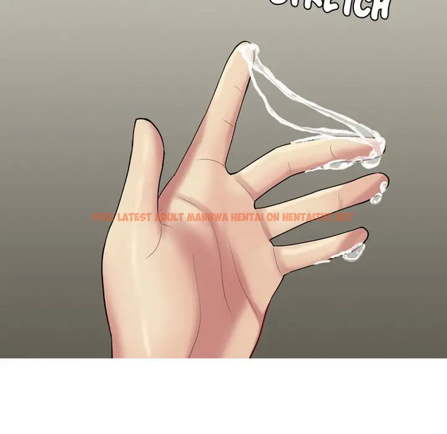 Read Hentai Image 81 412 in comic My Lovers Prelude - Chapter 9 - hentaitnt.net