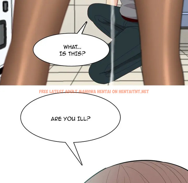 Read Hentai Image 83 412 in comic My Lovers Prelude - Chapter 9 - hentaitnt.net