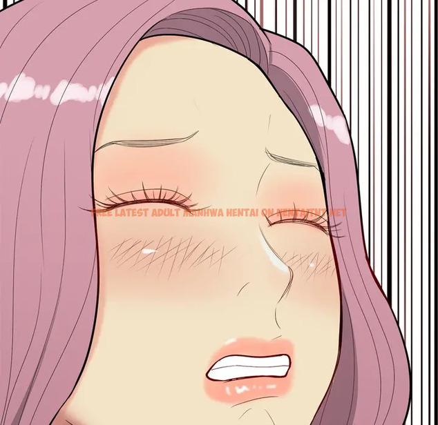 Read Hentai Image 92 412 in comic My Lovers Prelude - Chapter 9 - hentaitnt.net