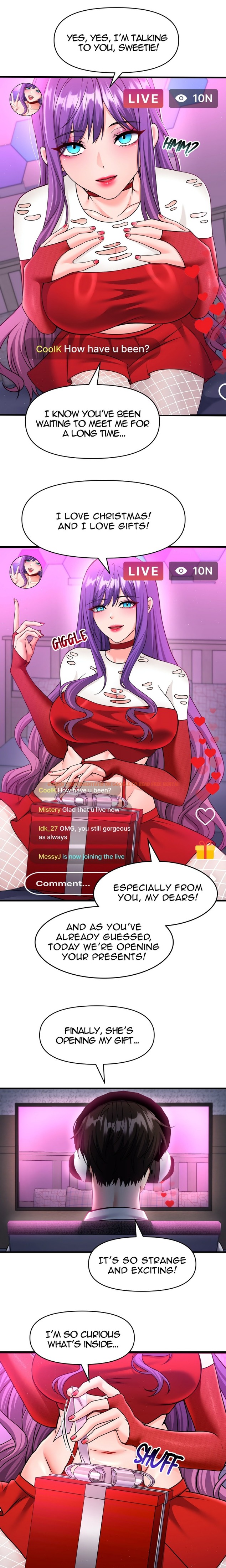 Read Hentai Image 1 04266 in comic My Lust Cristmas (Uncensored) - Chapter 0 - www.hentaitnt.net