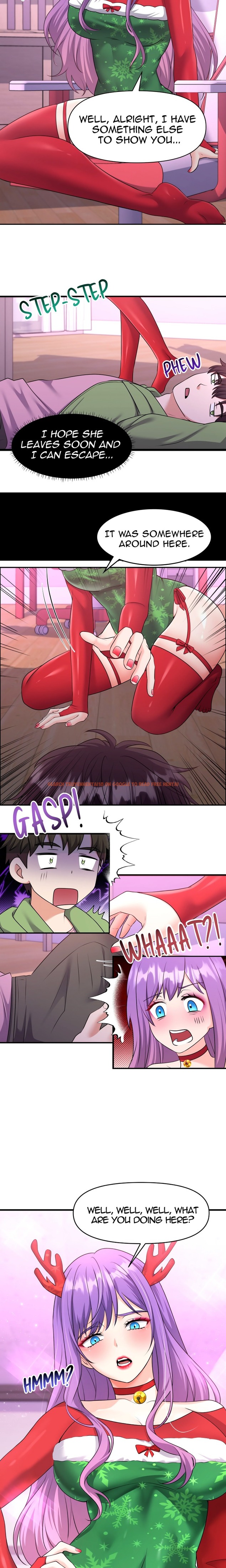 Read Hentai Image 10 04266 in comic My Lust Cristmas (Uncensored) - Chapter 0 - www.hentaitnt.net