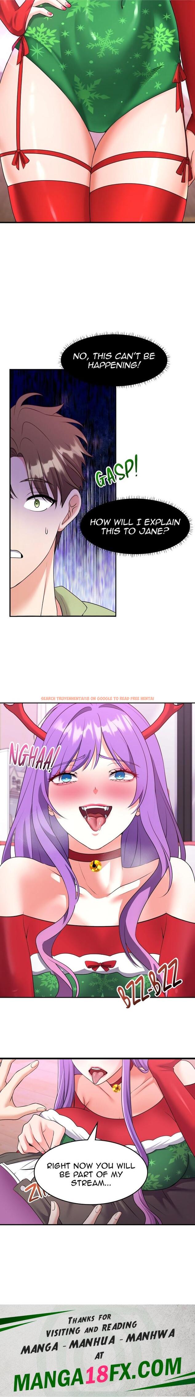 Read Hentai Image 11 266 in comic My Lust Cristmas (Uncensored) - Chapter 0 - www.hentaitnt.net