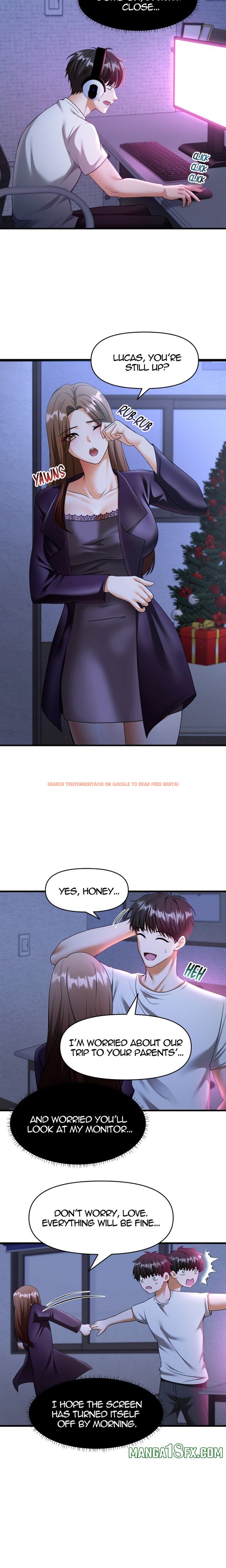 Read Hentai Image 3 266 in comic My Lust Cristmas (Uncensored) - Chapter 0 - www.hentaitnt.net