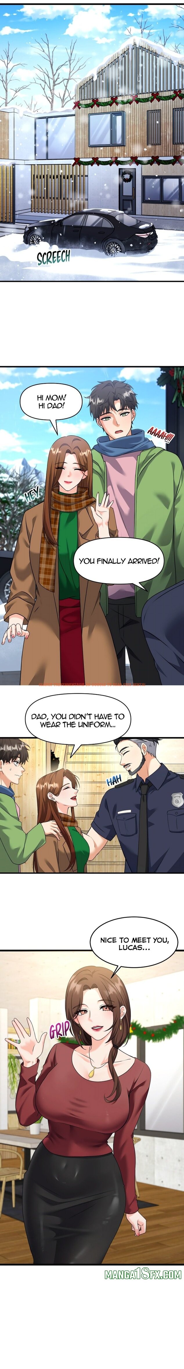 Read Hentai Image 4 266 in comic My Lust Cristmas (Uncensored) - Chapter 0 - www.hentaitnt.net