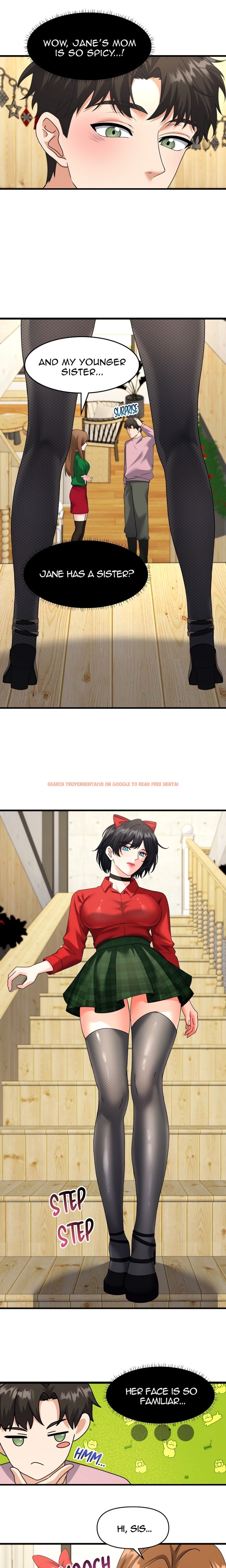 Read Hentai Image 5 04266 in comic My Lust Cristmas (Uncensored) - Chapter 0 - www.hentaitnt.net