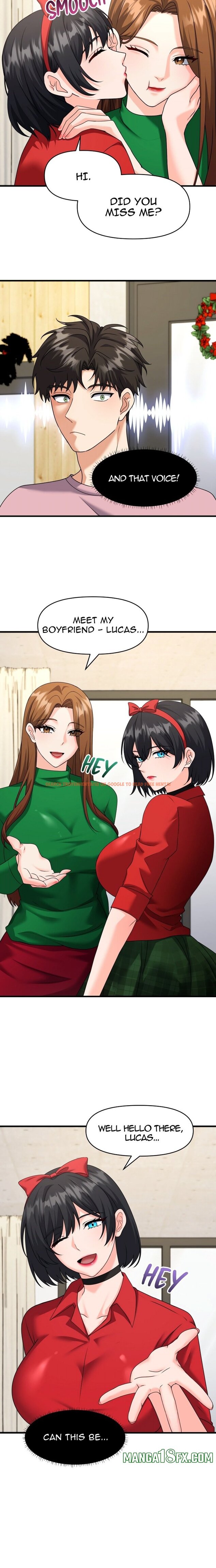 Read Hentai Image 6 266 in comic My Lust Cristmas (Uncensored) - Chapter 0 - www.hentaitnt.net