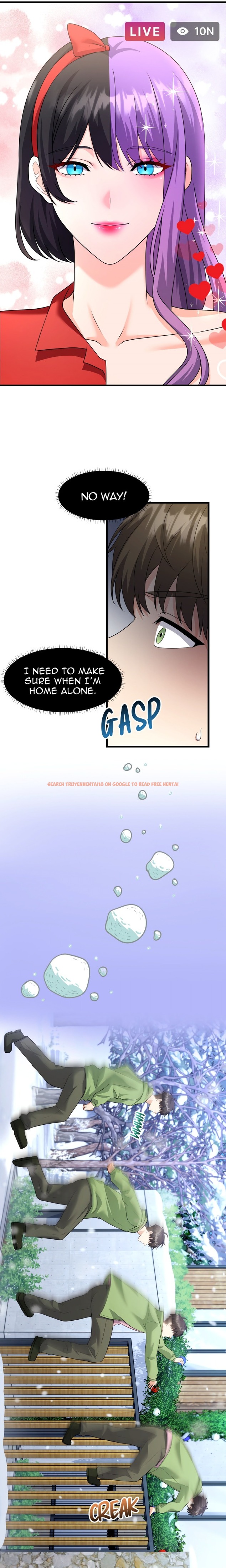 Read Hentai Image 7 04266 in comic My Lust Cristmas (Uncensored) - Chapter 0 - www.hentaitnt.net