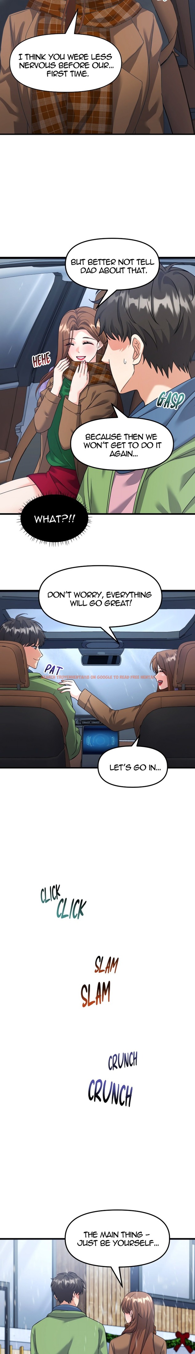 Read Hentai Image 10 04445 in comic My Lust Cristmas (Uncensored) - Chapter 1 - www.hentaitnt.net Read Hentai Image 10 04445 in comic My Lust Cristmas (Uncensored) - Chapter 1 - www.hentaitnt.net