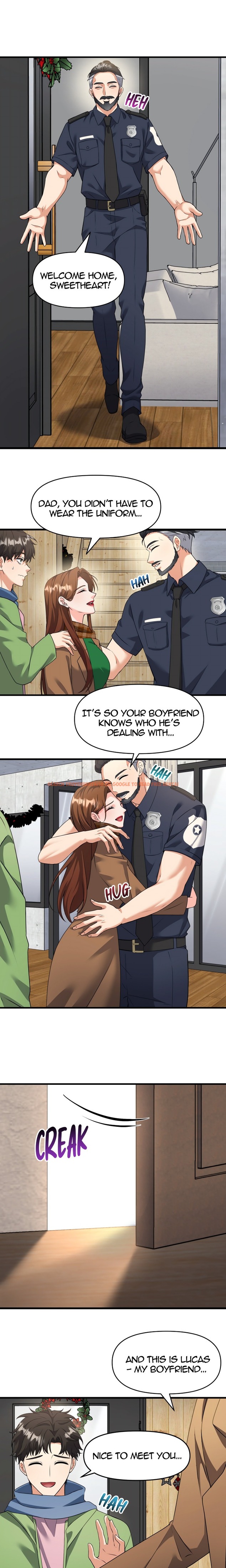 Read Hentai Image 12 04445 in comic My Lust Cristmas (Uncensored) - Chapter 1 - www.hentaitnt.net Read Hentai Image 12 04445 in comic My Lust Cristmas (Uncensored) - Chapter 1 - www.hentaitnt.net