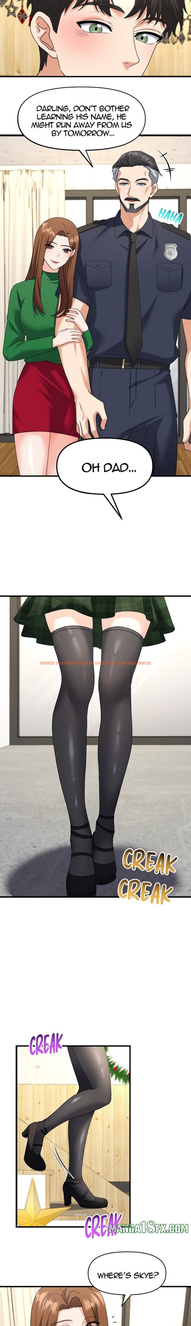 Read Hentai Image 14 445 in comic My Lust Cristmas (Uncensored) - Chapter 1 - www.hentaitnt.net Read Hentai Image 14 445 in comic My Lust Cristmas (Uncensored) - Chapter 1 - www.hentaitnt.net