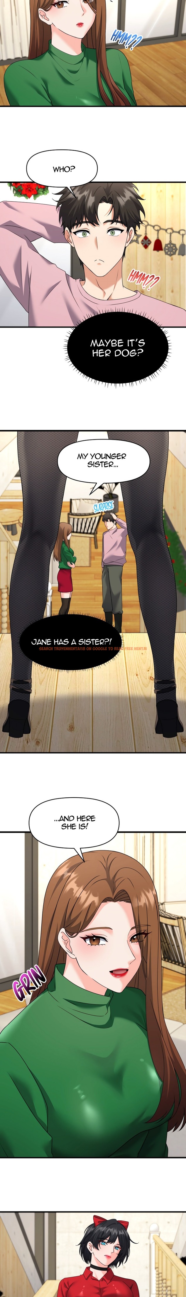 Read Hentai Image 15 04445 in comic My Lust Cristmas (Uncensored) - Chapter 1 - www.hentaitnt.net Read Hentai Image 15 04445 in comic My Lust Cristmas (Uncensored) - Chapter 1 - www.hentaitnt.net