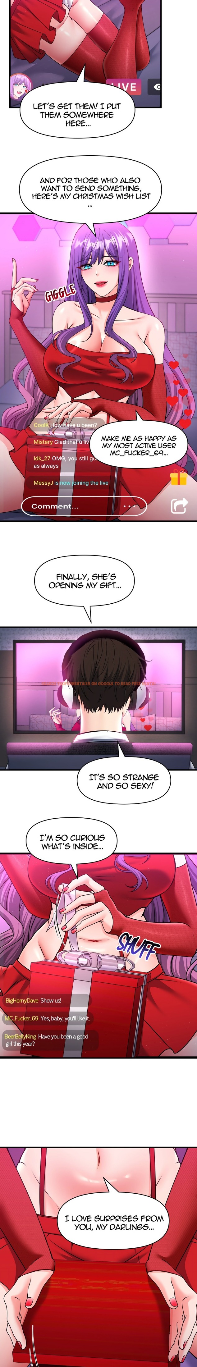 Read Hentai Image 2 04445 in comic My Lust Cristmas (Uncensored) - Chapter 1 - www.hentaitnt.net Read Hentai Image 2 04445 in comic My Lust Cristmas (Uncensored) - Chapter 1 - www.hentaitnt.net