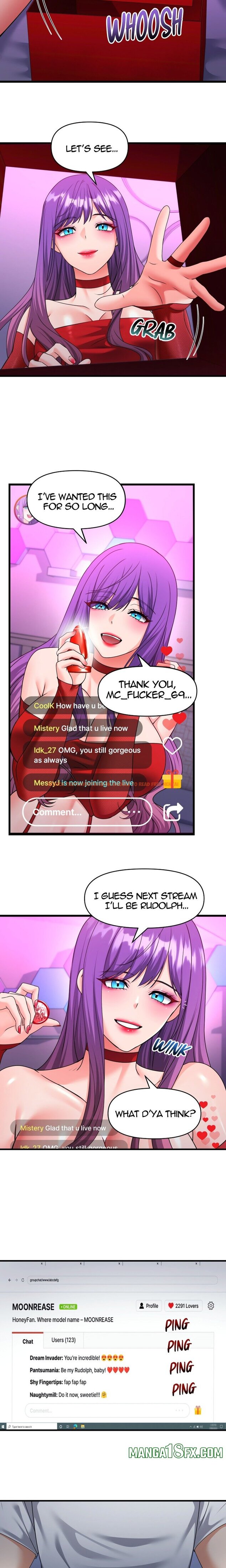 Read Hentai Image 3 445 in comic My Lust Cristmas (Uncensored) - Chapter 1 - www.hentaitnt.net Read Hentai Image 3 445 in comic My Lust Cristmas (Uncensored) - Chapter 1 - www.hentaitnt.net