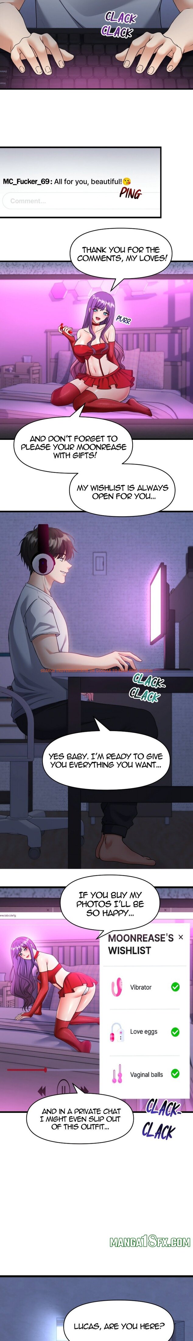 Read Hentai Image 4 445 in comic My Lust Cristmas (Uncensored) - Chapter 1 - www.hentaitnt.net Read Hentai Image 4 445 in comic My Lust Cristmas (Uncensored) - Chapter 1 - www.hentaitnt.net