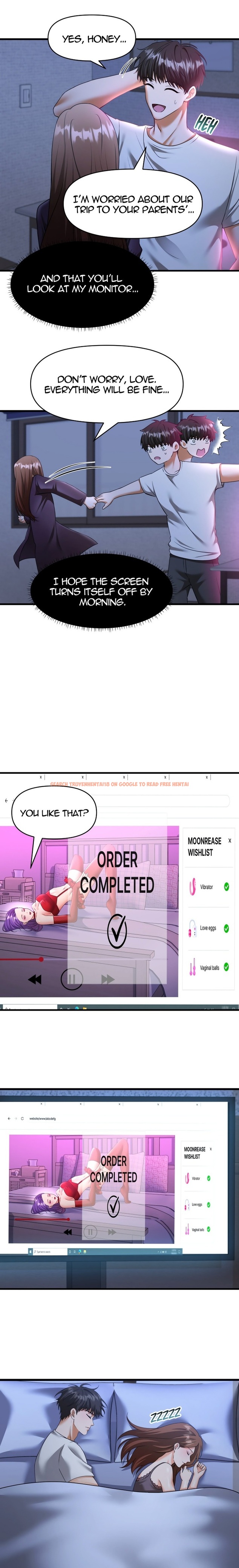 Read Hentai Image 6 04445 in comic My Lust Cristmas (Uncensored) - Chapter 1 - www.hentaitnt.net Read Hentai Image 6 04445 in comic My Lust Cristmas (Uncensored) - Chapter 1 - www.hentaitnt.net