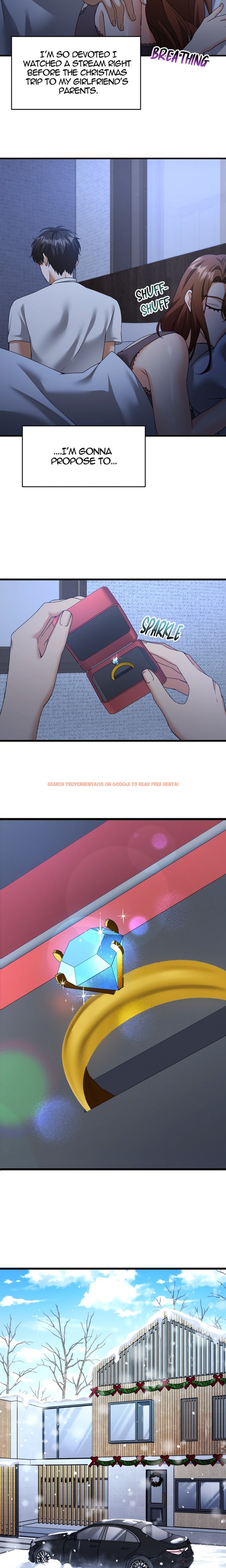 Read Hentai Image 8 04445 in comic My Lust Cristmas (Uncensored) - Chapter 1 - www.hentaitnt.net Read Hentai Image 8 04445 in comic My Lust Cristmas (Uncensored) - Chapter 1 - www.hentaitnt.net