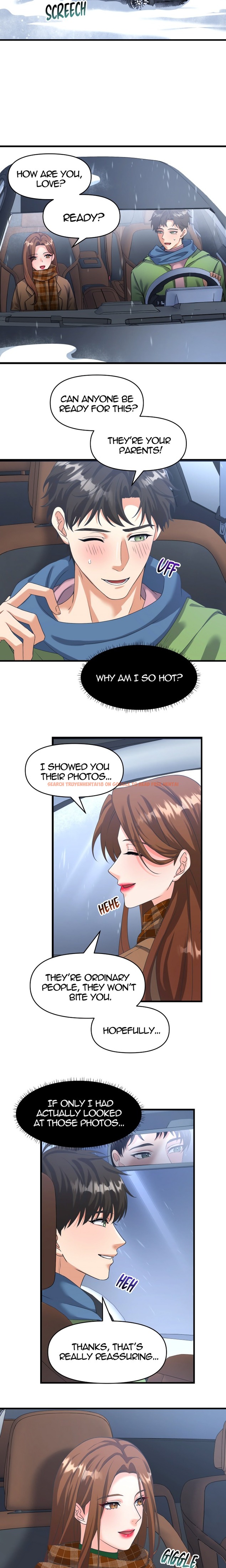 Read Hentai Image 9 04445 in comic My Lust Cristmas (Uncensored) - Chapter 1 - www.hentaitnt.net Read Hentai Image 9 04445 in comic My Lust Cristmas (Uncensored) - Chapter 1 - www.hentaitnt.net
