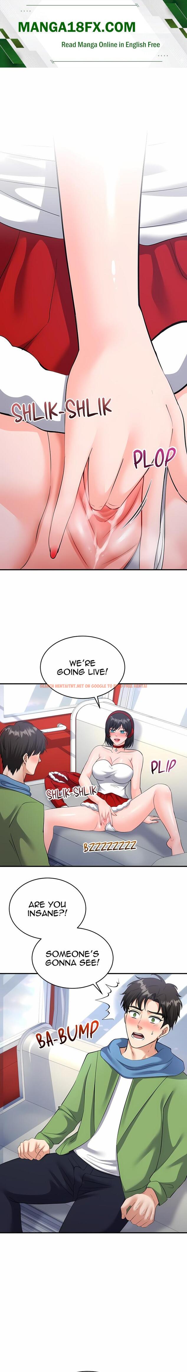 My Lust Cristmas (Uncensored) - Chapter 14