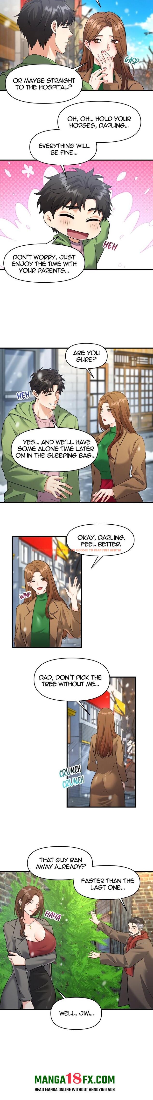 Read Hentai Image 14 597 in comic My Lust Cristmas (Uncensored) - Chapter 2 - www.hentaitnt.net Read Hentai Image 14 597 in comic My Lust Cristmas (Uncensored) - Chapter 2 - www.hentaitnt.net