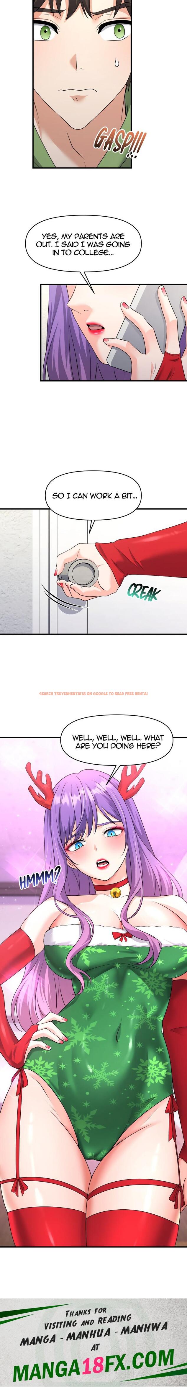 Read Hentai Image 18 597 in comic My Lust Cristmas (Uncensored) - Chapter 2 - www.hentaitnt.net Read Hentai Image 18 597 in comic My Lust Cristmas (Uncensored) - Chapter 2 - www.hentaitnt.net