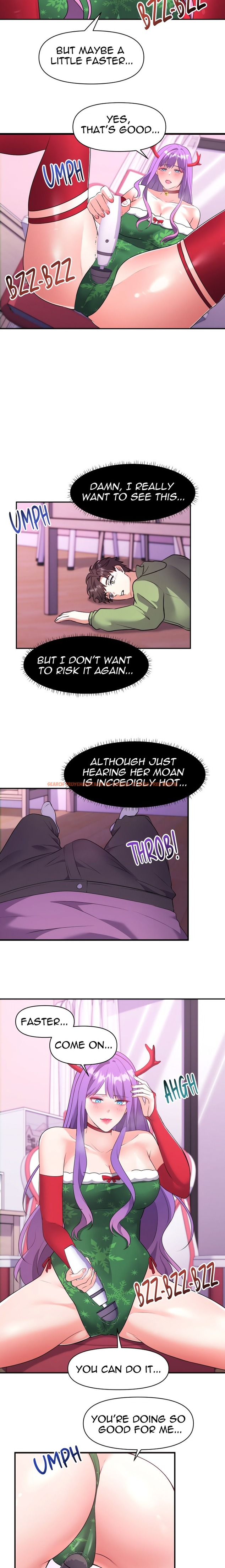 Read Hentai Image 11 04940 in comic My Lust Cristmas (Uncensored) - Chapter 3 - www.hentaitnt.net