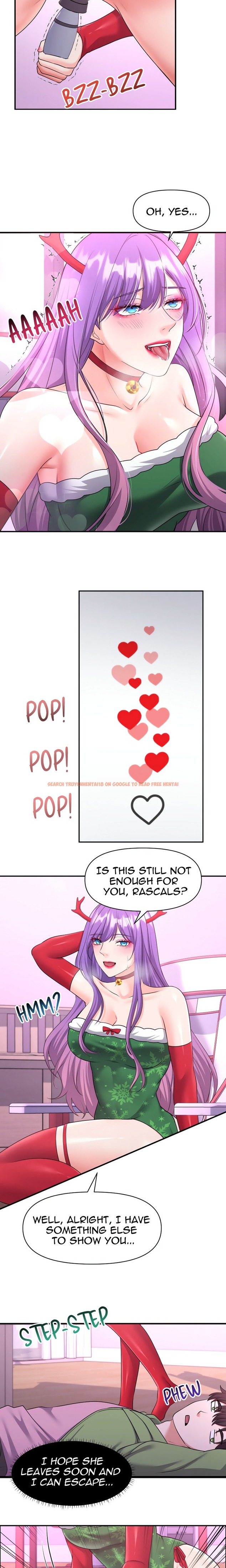 Read Hentai Image 12 04940 in comic My Lust Cristmas (Uncensored) - Chapter 3 - www.hentaitnt.net