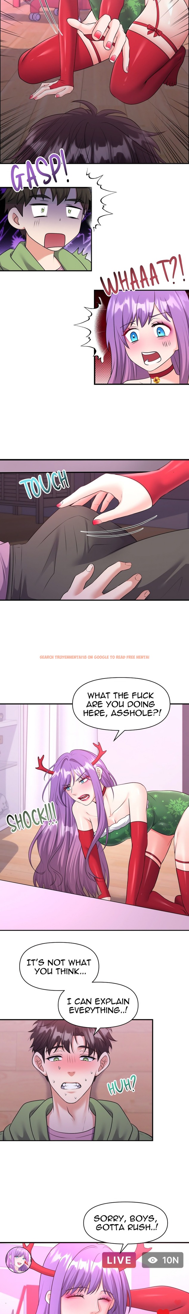 Read Hentai Image 13 04940 in comic My Lust Cristmas (Uncensored) - Chapter 3 - www.hentaitnt.net